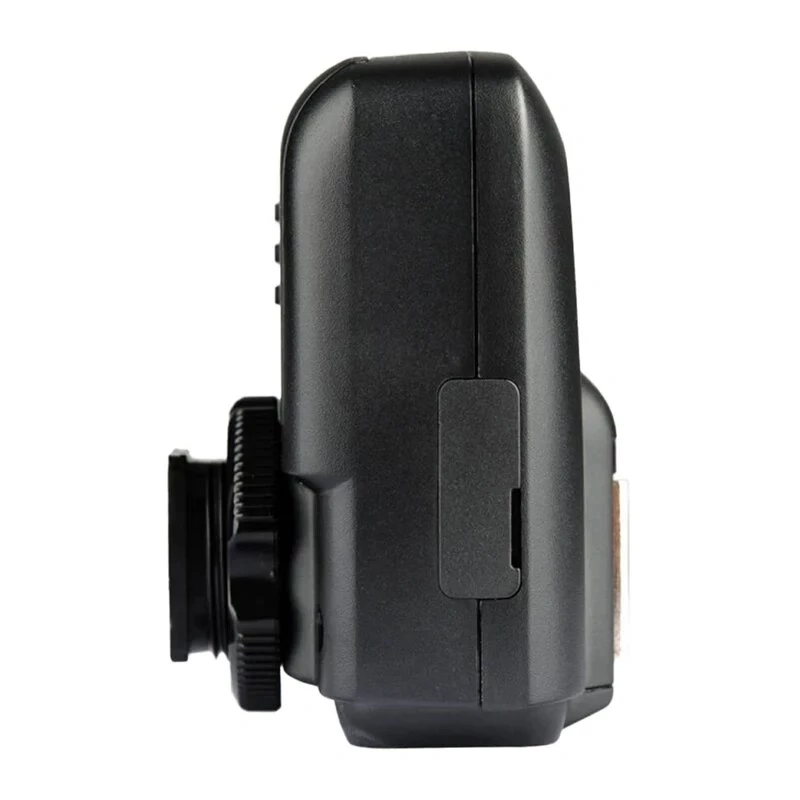 Godox X1R-N 2.4G belaidis blykstės imtuvas Nikon fotoaparatams