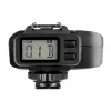 Godox X1R-S TTL belaidis blykstės imtuvas, skirtas Sony