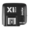 Godox X1R-S TTL belaidis blykstės imtuvas, skirtas Sony