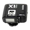 Godox X1R-S TTL belaidis blykstės imtuvas, skirtas Sony