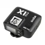 Godox X1R-S TTL belaidis blykstės imtuvas, skirtas Sony