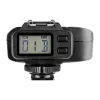 Godox X1R TTL belaidis blykstės imtuvas Canon E-TTL II
