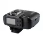 Godox X1R TTL belaidis blykstės imtuvas Canon E-TTL II