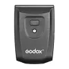 Godox X2T-S TTL belaidis sinchronizatorius Sony