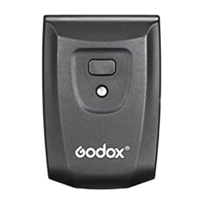 Godox X2T-S TTL belaidis sinchronizatorius Sony