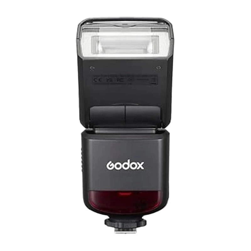 Godox X2T-S TTL belaidis sinchronizatorius Sony