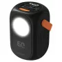 GoGen PB600001B Power Bank 60000 mAh Juoda