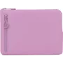 Golla nešiojamojo kompiuterio dėklas 15,6 colio, Pastel Lilac (76432)