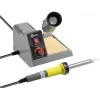 Goobay Analogue Soldering Station AP2, 48W, pilka