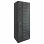 GoodConnections Good Connection Charging Expansion Module 12x 65W USB-C