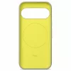 Google GA11711-WW Pixel 11 dėklas Pistachio Green polikarbonatinis apsauginis
