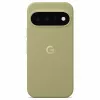 Google GA11711-WW Pixel 11 dėklas Pistachio Green polikarbonatinis apsauginis