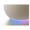 Google Home White Smart Speaker su Google Assistant