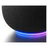 Google Home White Smart Speaker su Google Assistant