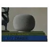 Google Home White Smart Speaker su Google Assistant