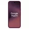 Google Pixel 11 5G 256GB Hibiscus – išmanusis telefonas su „Tensor G6“ procesoriumi