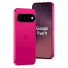 Google Pixel 11 5G 256GB Hibiscus – išmanusis telefonas su „Tensor G6“ procesoriumi
