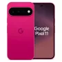 Google Pixel 11 5G 256GB Hibiscus – išmanusis telefonas su „Tensor G6“ procesoriumi