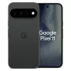 Google Pixel 11 5G išmanusis telefonas, 6,3 colio OLED 120Hz, 12GB RAM, 256GB atmintis, Dual SIM, Obsidian, Android 15, EU/UK