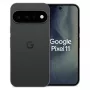 Google Pixel 11 5G išmanusis telefonas, 6,3 colio OLED 120Hz, 12GB RAM, 256GB atmintis, Dual SIM, Obsidian, Android 15, EU/UK