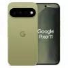 Google Pixel 11 5G išmanusis telefonas, 6.3 colio OLED 120Hz, 12GB RAM, 256GB atmintis, Dual SIM, Pistachio