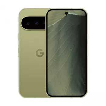 Google Pixel 11 5G išmanusis telefonas, 6.3 colio OLED 120Hz, 12GB RAM, 256GB atmintis, Dual SIM, Pistachio