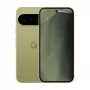 Google Pixel 11 5G išmanusis telefonas, 6.3 colio OLED 120Hz, 12GB RAM, 256GB atmintis, Dual SIM, Pistachio