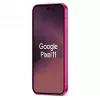 Google Pixel 11 5G išmanusis telefonas, 6,3 colio OLED 120Hz, 12GB RAM, 512GB, triguba kamera 48MP, Dual-SIM, Hibiscus
