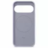 Google Pixel 11 dėklas Frost