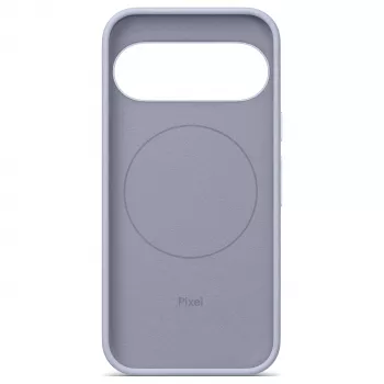 Google Pixel 11 dėklas Frost
