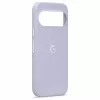 Google Pixel 11 dėklas Frost