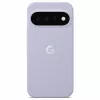 Google Pixel 11 dėklas Frost