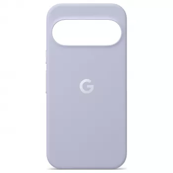Google Pixel 11 dėklas Frost
