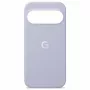 Google Pixel 11 dėklas Frost