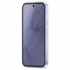 Google Pixel 11 permatomas dėklas iš polikarbonato ir TPU