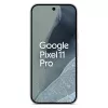 Google Pixel 11 Pro 5G išmanusis telefonas, 12GB RAM, 256GB atmintis, 6,3 colio OLED, 120Hz, Dual-SIM, Fog