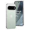 Google Pixel 11 Pro 5G išmanusis telefonas, 12GB RAM, 256GB atmintis, 6,3 colio OLED, 120Hz, Dual-SIM, Fog