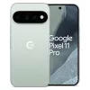 Google Pixel 11 Pro 5G išmanusis telefonas, 12GB RAM, 256GB atmintis, 6,3 colio OLED, 120Hz, Dual-SIM, Fog