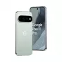 Google Pixel 11 Pro 5G išmanusis telefonas, 12GB RAM, 256GB atmintis, 6,3 colio OLED, 120Hz, Dual-SIM, Fog