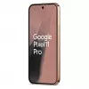 Google Pixel 11 Pro 5G išmanusis telefonas, 16GB RAM, 512GB atmintis, 6,3 colio OLED 120Hz ekranas, Dual SIM, Canyon - JK/EU modelis