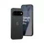 Google Pixel 11 Pro 5G išmanusis telefonas, 6,3 colio OLED 120Hz, 12GB RAM, 256GB atmintis, Dual SIM, Obsidian juodos spalvos