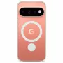 Google Pixel 11 Pro dėklas permatomas CGY4 P9A1