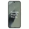 Google Pixel 11 Pro XL 5G išmanusis telefonas, 12GB RAM, 256GB, alyvuogių spalvos, Dual SIM, 6,8 colio OLED 120Hz