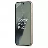Google Pixel 11 Pro XL 5G išmanusis telefonas, 12GB RAM, 256GB, alyvuogių spalvos, Dual SIM, 6,8 colio OLED 120Hz