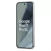 Google Pixel 11 Pro XL 5G išmanusis telefonas, 16GB RAM, 512GB, Fog, Dual SIM, 6,8 colio OLED, 120Hz