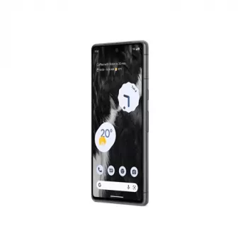 Google Pixel 7 128GB Black EU