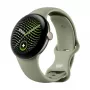 Google Pixel Watch 5 45mm BT – Olive