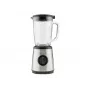Gorenje B1300E priekinio pakrovimo skalbimo mašina, 8 kg, 1400 aps/min, balta