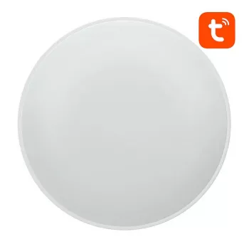 Gosund LB11 Smart lubinė lempa 32cm WiFi Bluetooth RGBCW 1920lm Tuya + nuotolinio valdymo pultelis