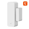 Gosund S2 Smart Wi-Fi durų/langų jutiklis, baltas